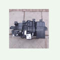 /msite/products/detail/productid/59655627/id/686198.html
